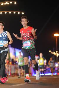 BIB: 
                            <button type="button" onclick="openModal(24517365)" class="btn btn-primary btn-sm float-right btn-popup" data-toggle="modal" data-target=".modal-high-quality">
                        <i class="fas fa-shopping-cart"></i> Add to Cart
                    </button>
                                            <button type="button" onclick="isThisMe(24517365, true)" class="btn btn-success btn-sm float-right btn-popup btn-isme hidden" data-toggle="tooltip" data-placement="bottom" title="นี่คือรูปของคุณใช่ไหม คลิกที่นี่เพื่อเอาเข้าอัลบั้ม">
                        <i class="fas fa-plus"></i> Add to album
                    </button>
                    <button type="button" onclick="isThisMe(24517365, false)" class="btn btn-warning btn-sm float-right btn-popup btn-isnotme hidden">
                        <i class="fas fa-ban"></i> Remove from album
                    </button>